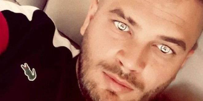 Jul est déjà de retour au studio après avoir sorti deux albums en 6 mois seulement 