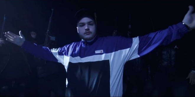 Rémy - Slalom (Clip Officiel) 