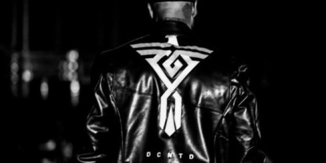 Après PNL , Booba annonce l\'ouverture d\'une boutique éphémère pour sa marque \'\'DCNTD\'\'  