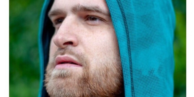 MCP un rappeur très talentueux au rap cru et réel 