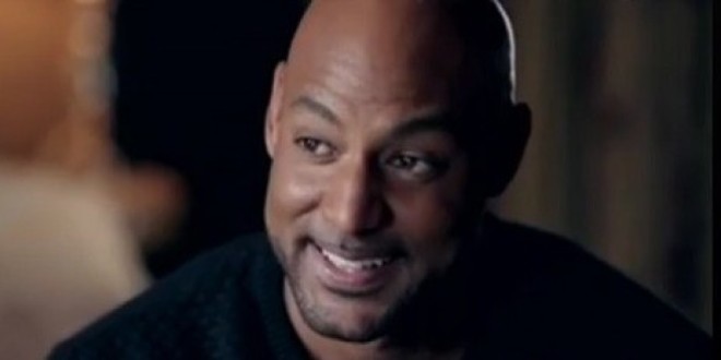 \'\'Le MMA bientôt légalisé en France\'\' annonce la ministre des sports , Booba réagit à la nouvelle ! 