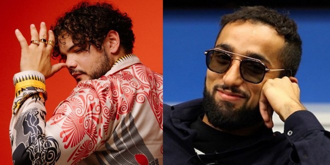 Niro x Sadek : Les deux rappeurs sont en embrouille ? Niro répond aux rumeurs ! 