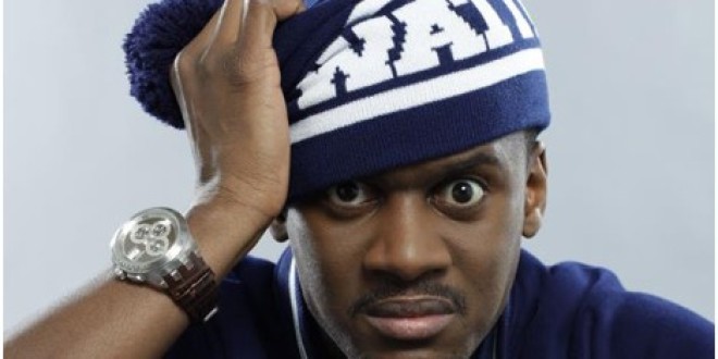Black M annonce son grand retour en ressortant un freestyle de l\'époque Sexion d\'Assaut 
