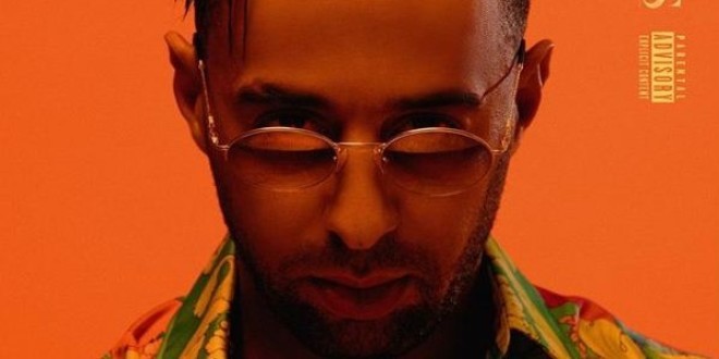 Naps annonce son grand retour avec un double album pour ce mois de juin !