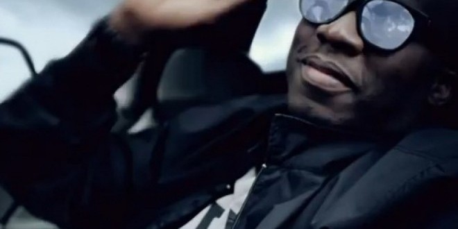 (MAJ) Tiers Monde annonce Black To The Future