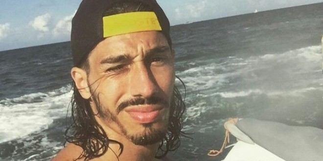 Après Ademo et le titre \'\'Mowgli 2\'\' c\'est au tour de N.O.S de sortir un nouveau titre solo \'\'Simba\'\'
