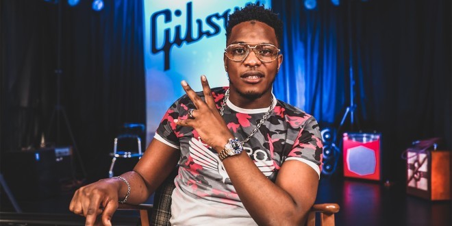 Niska demande l\'aide de ses fans pour finir son nouvel album !