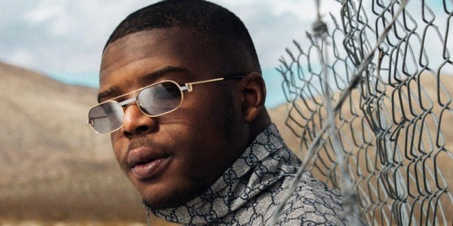 Ninho a reçu 4 certifications le même jour pour 4 collaborations avec SCH, Zola, Dadju, et Niska 
