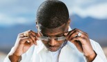 L'album de Ninho ''Destin'' est certifié double disque de platine ! L'album de Ninho ''Destin'' est certifié double disque de platine !