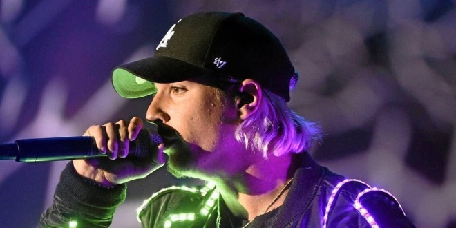 Les chiffres de ventes de l\'album \'\'Les étoiles vagabondes\'\' de Nekfeu dévoilés 