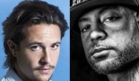 Booba annonce qu'il entre officiellement en clash avec Nekfeu ! Booba annonce qu'il entre officiellement en clash avec Nekfeu !