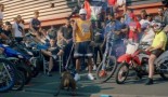 Gradur - Voyou (Clip officiel) Gradur - Voyou (Clip officiel)