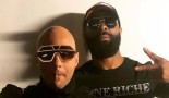 Kaaris annonce un gros feat bien bien sale avec Alkapote Kaaris annonce un gros feat bien bien sale avec Alkapote