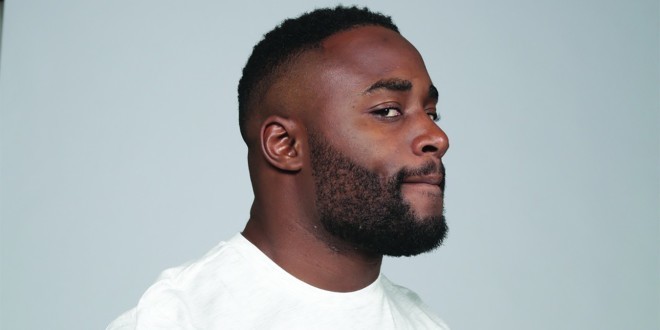 Gradur dévoile un extrait d\'un titre inédit et annonce un nouvel album pour 2019 !