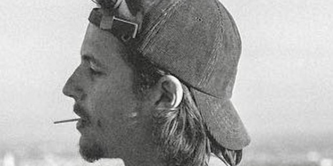 Les premiers chiffres de ventes de la version physique de l\'album de Nekfeu sont incroyables !