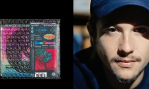 Nekfeu dévoile le nouvel album ''Expansion'' comme suite pour le premier et un clip ''Sous les nuages'' Nekfeu dévoile le nouvel album ''Expansion'' comme suite pour le premier et un clip ''Sous les nuages''