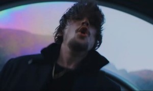 Nekfeu ''Sous les nuages'' extrait du nouvel album ''Les étoiles vagabondes : Expansion'' Nekfeu ''Sous les nuages'' extrait du nouvel album ''Les étoiles vagabondes : Expansion''