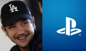 Nekfeu : Sony envoie un message au rappeur pour récupérer les Playstation qu'il a volé ! Nekfeu : Sony envoie un message au rappeur pour récupérer les Playstation qu'il a volé !
