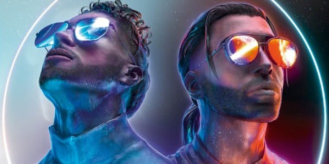 PNL a annoncé l\'ajout de 4 titres supplémentaires dans l\'album \"Deux Frères\" 
