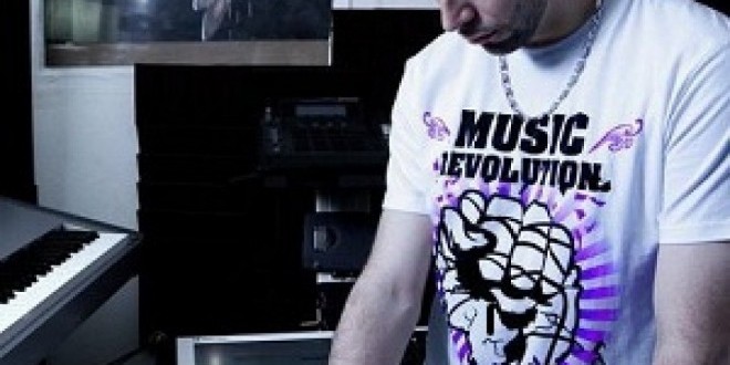 Tiers Monde : Concours de Remix \"Krokop\"