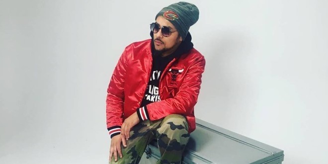 CASTA un rappeur très talentueux qui domine le rap dans l\'Ouest !