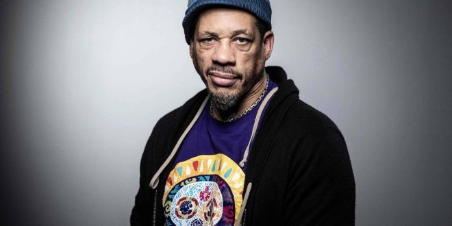 JoeyStarr évoque le rap actuel et estime qu\'il est devenu \'\'un sport de prépubères\'\'