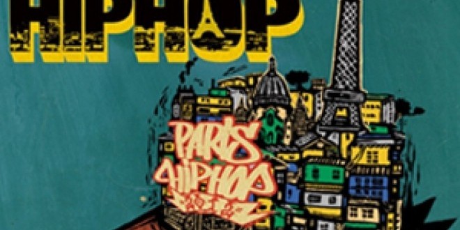 Paris HipHop 2012 : The Roots en tête d\'affiche