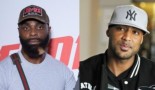 Booba veut organiser une soirée avec Kaaris pour fêter les 1 an de leur bagarre à Orly ! Booba veut organiser une soirée avec Kaaris pour fêter les 1 an de leur bagarre à Orly !