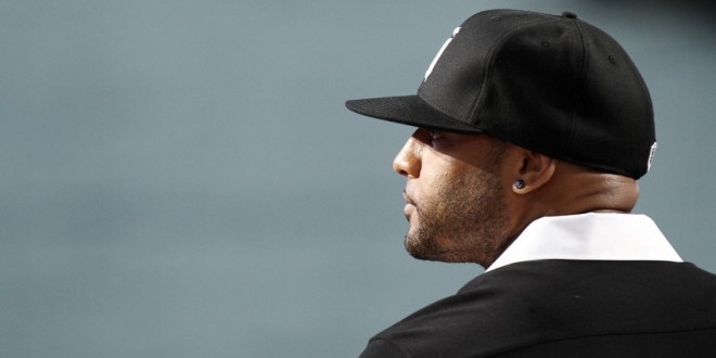 Le titre \'\'BB\'\' de Booba est certifié single de platine ! 