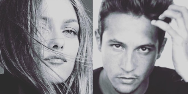Le titre \'\'Dans l\'univers\'\' de Nekfeu en feat avec Vanessa Paradis est certifié single d\'or ! 