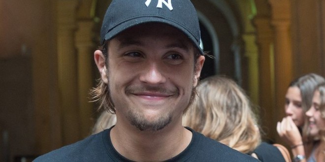 Nekfeu domine le top albums pour la 6e semaine consécutive devant Jul et PNL !