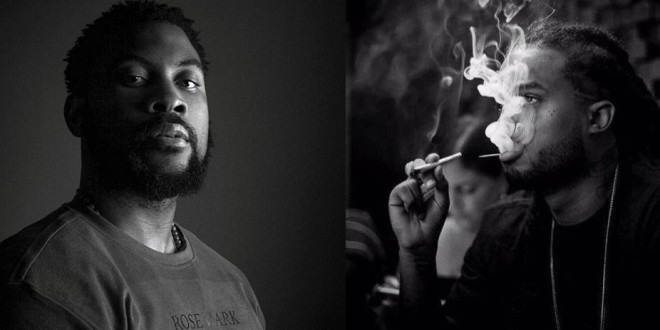 Kalash et Damso annoncent deux nouveaux feats \'\'Jamais tu connais\'\' et \'\'Praline\'\' ce vendredi !