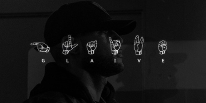 Booba dévoile un nouveau morceau \'\'GLAIVE\'\', une suite pour \'\'Freestyle Pirate\'\' ! (Son)