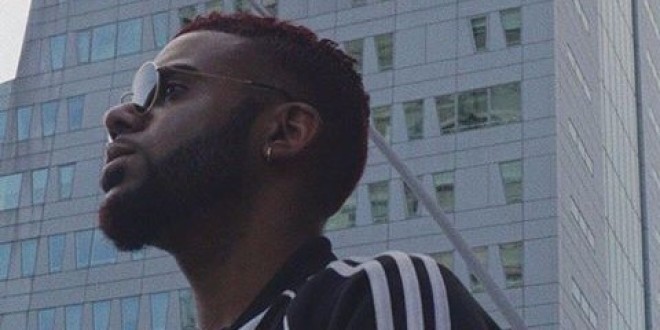 OG un artiste Valentinois très talentueux qui maîtrise plusieurs genres musicaux !