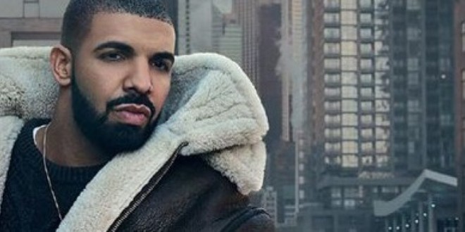 Le prix du billet de concert à 1000$ : Drake nous explique… Ou pas !