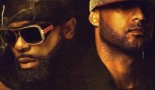 Booba VS Kaaris : Leurs femmes encaissent ! Booba VS Kaaris : Leurs femmes encaissent !
