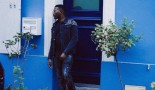 Nyder un rappeur, compositeur et interprète qui maîtrise multiples genres musicaux ! Nyder un rappeur, compositeur et interprète qui maîtrise multiples genres musicaux !