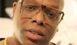 Sylv'R un auteur, compositeur et beatmaker qui régale avec son style de musique unique ! Sylv'R un auteur, compositeur et beatmaker qui régale avec son style de musique unique !