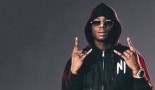 Ninho annonce une nouvelle mixtape pour très bientôt ! Ninho annonce une nouvelle mixtape pour très bientôt !