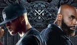 SHC démenti l'annulation du combat entre Booba et Kaaris ! SHC démenti l'annulation du combat entre Booba et Kaaris !