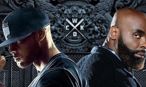 SHC démenti l'annulation du combat entre Booba et Kaaris ! SHC démenti l'annulation du combat entre Booba et Kaaris !