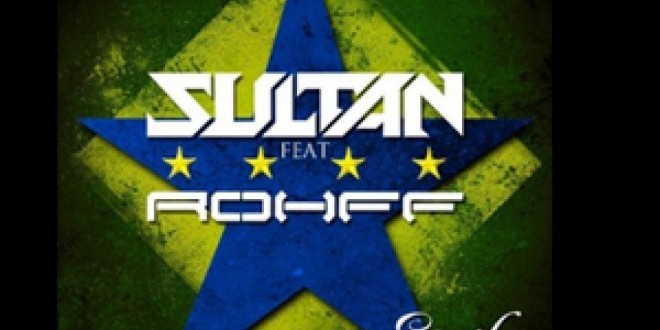 Sultan Feat Rohff ! Un Featuring 4 étoiles !