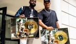 Niska domine totalement le top singles pour la deuxième semaine d'affilée ! Niska domine totalement le top singles pour la deuxième semaine d'affilée !