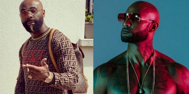 SHC et Booba avertissent Kaaris : son refus de se battre engendrera de lourdes pénalités !
