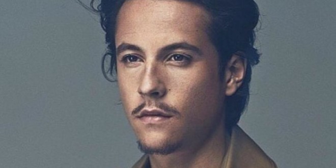 En 15 semaines Nekfeu n\'a jamais vendu moins de 10 000 albums avec \"LEV :Expansion\"