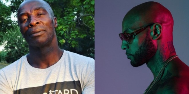 L\'Octogone : Mc Jean Gab\'1 propose à SHC de remplacer Kaaris face à Booba (Vidéo)