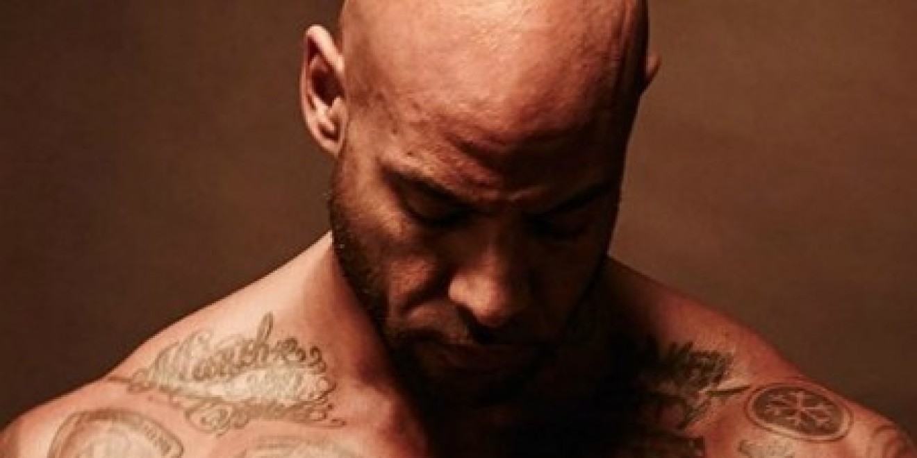 Est Ce Que Booba Est Mort Booba : Kaaris est mort pour lui et il l'annonce en musique