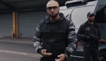 Qui est Samat ? Sorti de prison, l'histoire du rappeur tué par balles et les raisons de son meurtre ! Qui est Samat ? Sorti de prison, l'histoire du rappeur tué par balles et les raisons de son meurtre !
