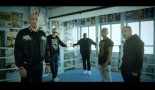 IAM - Rap Warrior (Clip Officiel) IAM - Rap Warrior (Clip Officiel)