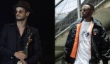 Soolking tease l'attendu feat avec Dadju en le qualifiant de "Hit" ! (Vidéo) Soolking tease l'attendu feat avec Dadju en le qualifiant de "Hit" ! (Vidéo)